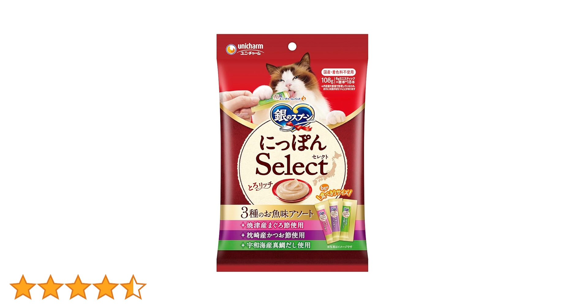 61Ws3B8++dL.jpg_BO30,255,255,